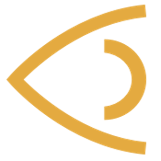 TechSee Intelligent Visual Assistance